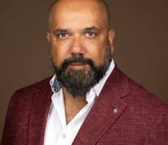 2025 GCFF Annual Wealth Conference