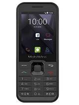 If you purchased your mobile phone through virgin, it came locked to that network. How To Unlock Mobiwire Sakari By Unlock Code Unlocklocks Com