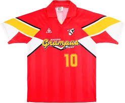 In 1939, the club shares. 1992 94 Grampus Eight Home Shirt 10 Lineker Excellent Xl Classic Retro Vintage Football Shirts