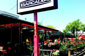 Barcadia is currently located in dallas, new orleans, fort worth, with location soon to open in baton rouge. Barcadia Bar Grill Best Nightlife In Dallas