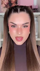 Noemi Mercado Saldana