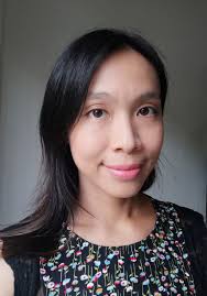 Ambling Along the Aqueduct: 2021