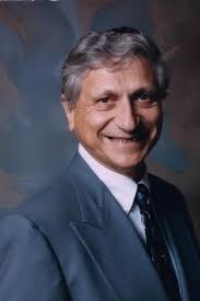 Simon Ehrlich Obituary (1926