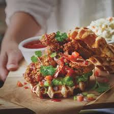 Latest signings, trades, cuts, news and rumors for 2021. Scores Rotisseries Chicken And Ribs Delivery