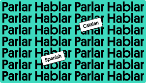Spanish vs Catalan: history, grammar, pronunciation, and vocab