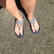 4.8 (2090) view the 2090 reviews with an average rating of 4.8 out of 5 stars. Gear Review Sanuk Yoga Sling Sandal Nextadventure Next Adventure