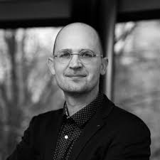 Wolfgang Uslar, Dr. auf LinkedIn: Fachtagung für Sicherheit und Gesundheit  in Handel und Logistik in Dresden…