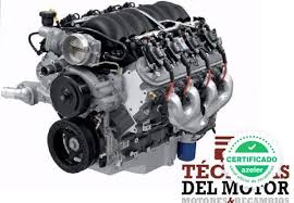 Im folgenden finden sie diverse angebote zu der motorkennnummer acv, darunter. Mil Anuncios Com Motor Vw 2 5 Tdi Acv Garantia 15 Meses