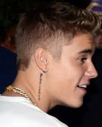This crown tattoo on the neck looks classy, and it is large enough to be seen by anyone. Hot Neck Tattoos Ideas For This Year Tattooli Com
