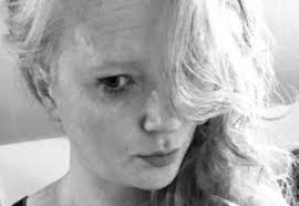 A Categorical Mistake: 'Science', 'Magic' and 'Religion' in the Middle  Ages. By Joanne Edge