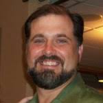 Best Chiropractors Near Me in Marathon, NY