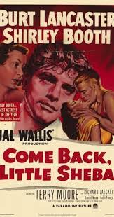 Lola Delaney's Instagram, Twitter & Facebook