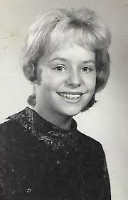 Obituary for Donna Joyce (Mullins) Smart