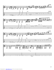 Polyphia goat guitar tab / polyphia tabs. Polyphia Goat Guitar Tab Polyphia O D Guitar Cover With My Tab Youtube Guitar Lesson Polyphia G O A T Danutac Misery