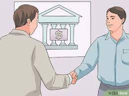 To become a compliance officer, a person should first be informed on what exactly a compliance officer is, what education is required to achieve this career and what a career as a compliance officer entails. How To Become A Bank Compliance Officer 15 Steps With Pictures