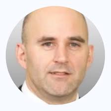 Blog 2 — AmCham Event