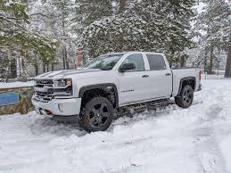 Image result for Redline 2018 Fleet