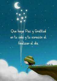 Sign In Imagenes De Buenas Noches Buenas Noches Frases Saludos De Buenas Noches