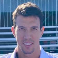 Mike Melby's Investing Profile