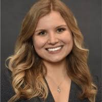 400+ "Dettling" profiles