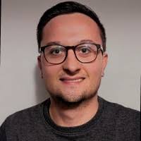 20+ "Dan Bohler" profiles