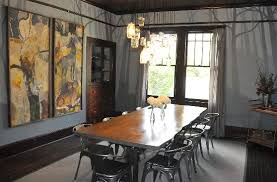 5 out of 5 stars (4,885) sale price $16.97 $ 16.97 $ 18.85 original price $18.85 (10% off) favorite add to. Dining Room Paintings Picture Of Blue Firefly Inn Saluda Tripadvisor