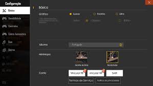 Ganhe diamantes no jogo free fire veja os melhores aplicativos nesta lista como ganhar diamantes no free fire. Free Fire Travando Veja Como Melhorar O Desempenho Do Jogo No Celular Jogos De Acao Techtudo