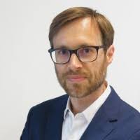 Leonard Nielsen Email & Phone Number