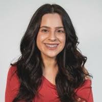 100+ "Cavano" profiles