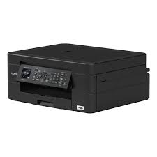 Brother mfc 250c treiber win 10 : Brother Mfc Archives Treiberbrother Com