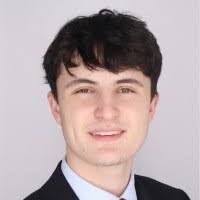 600+ "Dacre" profiles