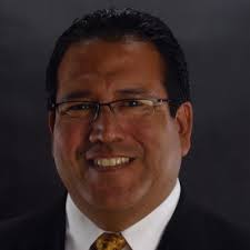 California Hispanic Chambers of Commerce