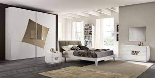 Camere Da Letto Delle Migliori Marche Italiane Mondodesign It Design Della Camera Da Letto Mobili Arredamento Casa
