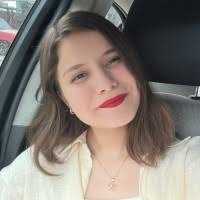 70+ "Maria Aldape" profiles