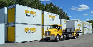 Unlike other local moving companies, pods allows you to pack at your own pace and we will move it where you can get the most accurate estimate of your local moving costs with pods by requesting an instant online quote. Moving Mobile Storage Containers Durango Co Mi Box