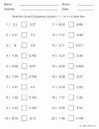 Estimation Maths Worksheets Third Grade Rounding Worksheets In 2020 Decimals Worksheets Math Worksheets Decimals