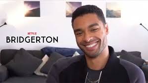 He spent the majority of his 20s in los angeles. Bridgerton Breakout Star Rege Jean Page On Breaking Rules On Sexy Netflix Show Interviews Articles