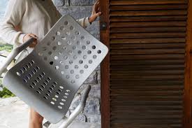 Aus hochwertiger auswahl an gartenhäuser ihr wunschprodukt finden. Vitra Products Landi Stuhl Stuhle Design Einrichtung