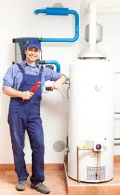 How would you rate this store? Water Heater Flushing 101 Drain Water Heater Cathedral Plumbing