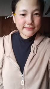 #capcut #ຢ່າປິດການມອງເຫັນຂ້ອຍເດີ #ກົດຕິດຕາມໃຫ້ແນ່🇱🇦🇱🇦 #ສາວກຫຼວງພະບາງ😊  #ເບີ8🥰💗