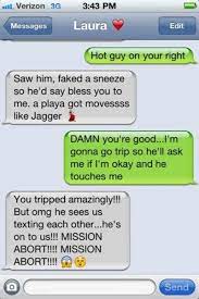 I want to be the reason you look down at your phone and smile. 36 Friends Ideas Me Quotes Words Favorite Quotes