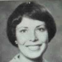 Shelly Ann Nordbrock (1961–1993) • FamilySearch