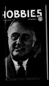 ALONG THE GLOUCESTER WATERFRONT 1938-1946 by Charles Fifield Book  Massachusetts