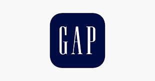 Old navy is a clothing store that is popular for their affordable clothing line. Gap Inc Phill Farrugia