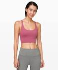 Energy Bra Long Line lululemon