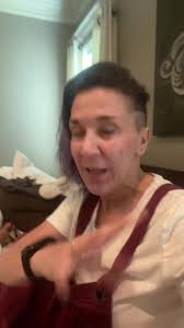 #stitch with @shanemorrisdotsucks I just wanted to expand