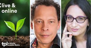 Climate Conversations