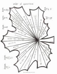 7th Grade Math Enrichment Worksheets Coloring Activities For 6th Graders Inspirational Math In 2020 Middle School Math Art Middle School Math Math Coloring Worksheets
