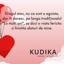 Mesaje De Dragoste Pentru Sot Cele Mai Frumoase Mesaje Pentru Ziua Lui