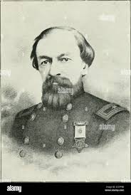 History of the "Old High School"